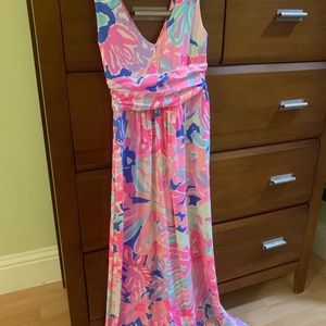 Lily Pulitzer Dress